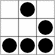 Game of Life